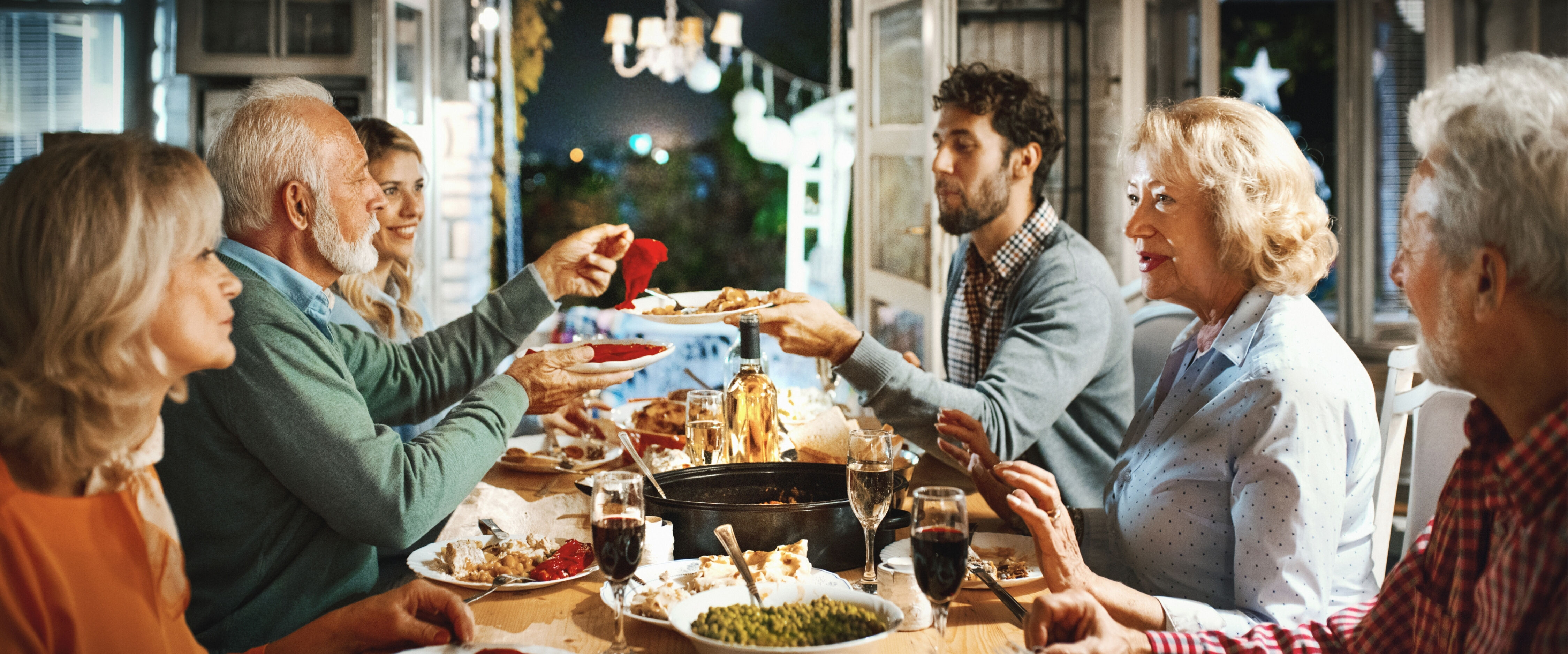 Image without a name